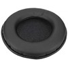 Panasonic Audi A4 A6 A8 BMW E39 E60 E65 Mercedes S Klase S320 S420 S500 Ausinės Auskarų Padai 4D0 857 541 4D0 857 541 A 4D0 857 541 B