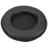 Panasonic Audi A4 A6 A8 BMW E39 E60 E65 Mercedes S Klase S320 S420 S500 Ausinės Auskarų Padai 4D0 857 541 4D0 857 541 A 4D0 857 541 B