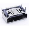 Panasonic Audi A4 A6 A8 Connector Stikliukas 4B0971251 4B0971251A 4B0971251B