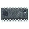 Panasonic Audi A4 A6 A8 IC Bosch 0280155701 0280155702 0280155703