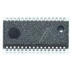 Panasonic Audi A4 A6 A8 IC Bosch 0280155701 0280155702 0280155703