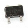 Panasonic Audi A4 A6 A8 IC Įkrovimo Modulis 6A0906017 6A0906017A 6A0906017B