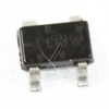 Panasonic Audi A4 A6 A8 IC Įkrovimo Modulis 6A0906017 6A0906017A 6A0906017B