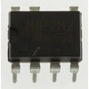 Panasonic Audi A4 A6 A8 IC Važiuoklės Valdymo Blokas 4B0907401 4B0907401A 4B0907401B