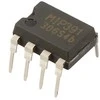 Panasonic Audi A4 A6 A8 IC Vw Passat Golf IC 0261 020 026 1020 0261 020