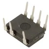 Panasonic Audi A4 A6 A8 IC Vw Passat Golf IC 0261 020 026 1020 0261 020