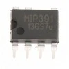Panasonic Audi A4 A6 A8 IC Vw Passat Golf IC 0261 020 026 1020 0261 020