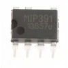 Panasonic Audi A4 A6 A8 IC Vw Passat Golf IC 0261 020 026 1020 0261 020