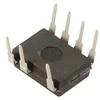 Panasonic Audi A4 A6 A8 IC Vw Passat Golf IC 0261 020 026 1020 0261 020