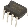 Panasonic Audi A4 A6 A8 IC Vw Passat Golf IC 0261 020 026 1020 0261 020
