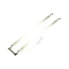 Panasonic Audi A4 A6 A8 Q5 Q7 Variklio Rezistencija Au 5W0 910 653 5W0 910 653 A