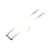 Panasonic Audi A4 A6 A8 Q5 Q7 Variklio Rezistencija Au 5W0 910 653 5W0 910 653 A