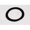 Panasonic Audi A4 A6 A8 Spacer BMW 3 5 7 Važiuoklės Atstumas 3B0407661 3B0407661A