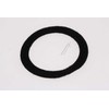 Panasonic Audi A4 A6 A8 Spacer BMW 3 5 7 Važiuoklės Atstumas 3B0407661 3B0407661A