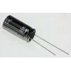Panasonic Audi A4 A6 A8 VW Passat Golf ELCO Radial Pan 105 10X20MM RM 5 0MM 4B0 919 021 4B0 919 021A 4B0 919 021B