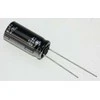 Panasonic Audi A4 A6 A8 VW Passat Golf ELCO Radial Pan 105 10X20MM RM 5 0MM 4B0 919 021 4B0 919 021A 4B0 919 021B