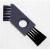Panasonic Audi A4 A6 A8 VW Passat Skoda Superb Oru Suvirinimo Nozzle 06A906283B 06A906283C
