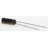 Panasonic Audi A4 A6 A8 VW Passat Skoda Superb EL-CAP RADIAL PAN 105░ 5X11MM ROHS 6X0 971 431 6X0 971 431A 6X0 971 431B