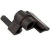 Panasonic Audi A4 A6 A8 VW Passat Skoda Superb HOOK SPACER B 4B0807539 4B0807539A 4B0807539B