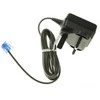 Panasonic Audi A4 A6 A8 VW Passat Skoda Superb Oro Kaina Adaptorius 4B0907551 4B0907551A 4B0907551B
