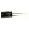 Panasonic Audi A4 A6 A8 VW Passat Skoda Superb ELCO Radial Pan 105 12 5X20MM 4B0 721 321 4B0 721 321A