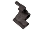 Panasonic Audi A4 A6 A8 VW Passat Skoda Superb HOOK SPACER B 4B0807539 4B0807539A 4B0807539B