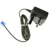 Panasonic Audi A4 A6 A8 VW Passat Skoda Superb Oro Kaina Adaptorius 4B0907551 4B0907551A 4B0907551B