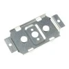 Panasonic Audi A4 A6 A8 VW Passat Skoda Superb BRACKET 4B0807107 4B0807107A 4B0807107B