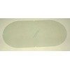 Panasonic Audi A4 A6 A8 VW Passat Skoda Superb Izoliacinė Plokštė 4B0827109 4B0827110 4B0827111