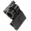 Panasonic Audi A4 A6 A8 VW Passat Skoda Superb HOOK SPACER B 4B0807539 4B0807539A 4B0807539B