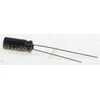 Panasonic Audi A4 A6 A8 VW Passat Skoda Superb EL-CAP RADIAL PAN 105░ 5X11MM ROHS 6X0 971 431 6X0 971 431A 6X0 971 431B