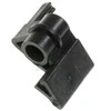 Panasonic Audi A4 A6 A8 VW Passat Skoda Superb HOOK SPACER B 4B0807539 4B0807539A 4B0807539B