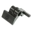 Panasonic Audi A4 A6 A8 VW Passat Skoda Superb HOOK SPACER B 4B0807539 4B0807539A 4B0807539B