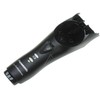Panasonic Audi A4 A6 A8 VW Passat Skoda Superb HOUSING A 4B0927801 4B0927801A 4B0927801B