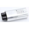 Panasonic Audi A4 A6 A8 VW Passat Skoda Superb H V Kondensator 6N0819031A 6N0819031B 6N0819031C