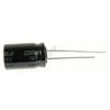 Panasonic Audi A4 A6 A8 VW Passat Skoda Superb ELCO Radial Pan 105 12 5X20MM 4B0 721 321 4B0 721 321A