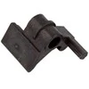 Panasonic Audi A4 A6 A8 VW Passat Skoda Superb HOOK SPACER B 4B0807539 4B0807539A 4B0807539B