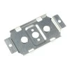 Panasonic Audi A4 A6 A8 VW Passat Skoda Superb BRACKET 4B0807107 4B0807107A 4B0807107B