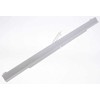 Panasonic Aukščio Fiksuojantis Klipas BMW 320 325 330 528 530 Galvos Apsauga 51417021119 51417021120