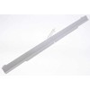 Panasonic Aukščio Fiksuojantis Klipas BMW 320 325 330 528 530 Galvos Apsauga 51417021119 51417021120