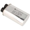 Panasonic Aukštos Įtampos Kondensatorius BMW 320i 325i 330i 525i 530i 123456 789012