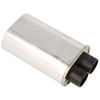 Panasonic Aukštos Įtampos Kondensatorius BMW 320i 325i 330i 525i 530i 123456 789012
