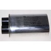 Panasonic Aukštos Įtampos Kondensatorius BMW 320i 325i 330i 525i 530i 123456 789012