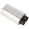 Panasonic Aukštos Įtampos Kondensatorius BMW 320i 325i 330i 525i 530i 123456 789012