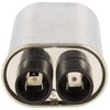 Panasonic Aukštos Įtampos Kondensatorius BMW 320i 325i 330i 525i 530i 123456 789012