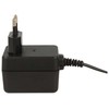 Panasonic Aukštos Kokybės AC Adaptor BMW 320i 325i 330i 520i 525i 13317571214 13317571215