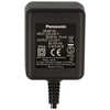 Panasonic Aukštos Kokybės AC Adaptor BMW 320i 325i 330i 520i 525i 13317571214 13317571215