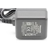 Panasonic Aukštos Kokybės AC Adaptor BMW 320i 325i 330i 520i 525i 13317571214 13317571215