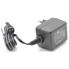 Panasonic Aukštos Kokybės AC Adaptor BMW 320i 325i 330i 520i 525i 13317571214 13317571215