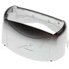 Panasonic Aussen Folie Rahmen BMW 320i 325i 330i 520i 525i 13517561133 51717561133